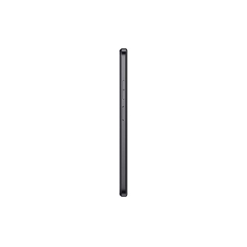 Tecno POP 6 Pro (2/32GB) Polar Black, смартфон