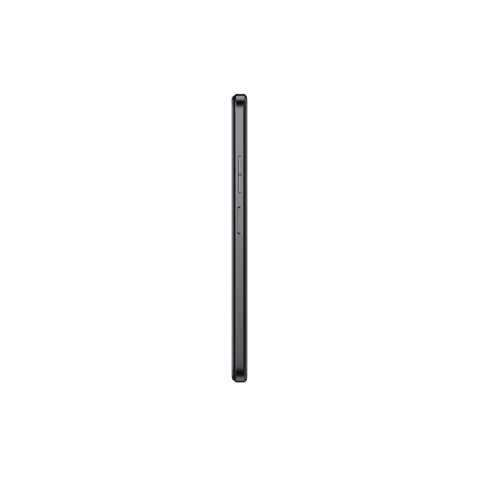 Tecno POP 6 Pro (2/32GB) Polar Black, смартфон