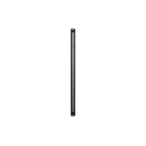 Tecno POP 6 Pro (2/32GB) Polar Black, смартфон