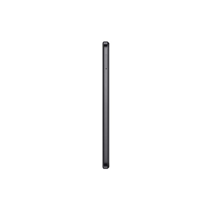 Tecno POP 6 Pro (2/32GB) Polar Black, смартфон
