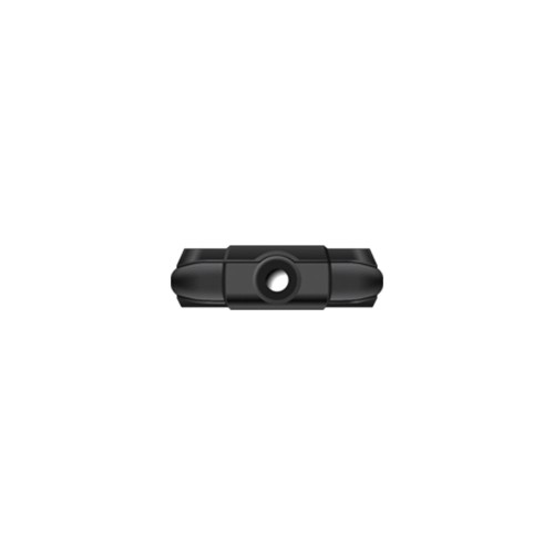 Novey M113c black, кнопочный телефон