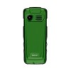 Novey M113c green, кнопочный телефон