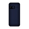 Novey B300 Dark Blue, кнопочный телефон