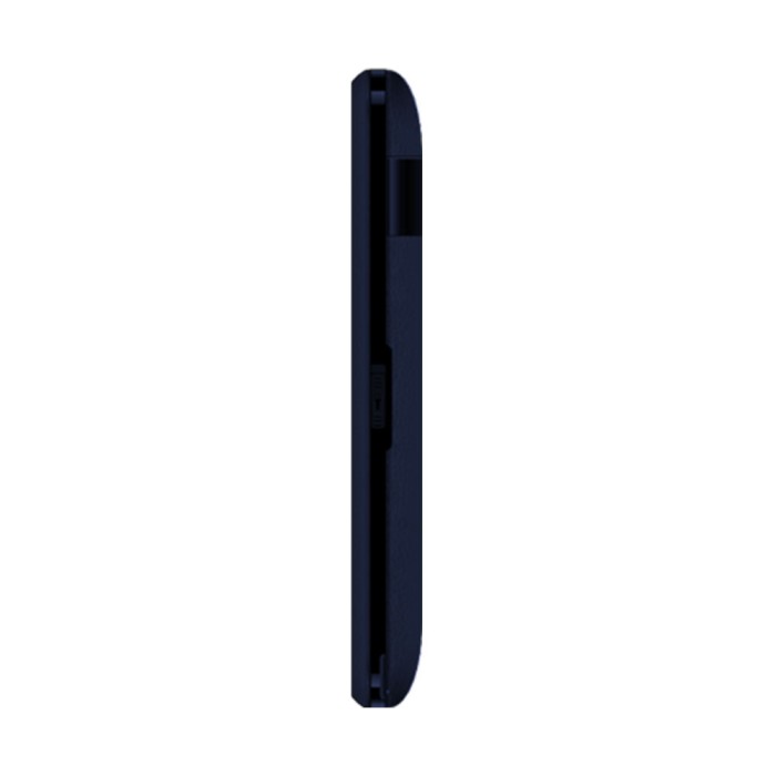 Novey B300 Dark Blue, кнопочный телефон