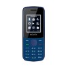 Novey C10 blue, кнопочный телефон