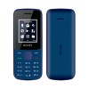 Novey C10 blue, кнопочный телефон