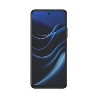 Novey Force F15 (4/128 GB) Pearly White, смартфон