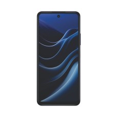 Novey Force F15 (4/128 GB) Deep Purple, смартфон