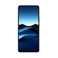 Novey Force G20 (6/128 GB) Mirror Black, смартфон