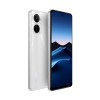 Novey Force G20 (6/128 GB) Mirror White, смартфон