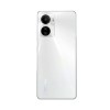 Novey Force G20 (6/128 GB) Mirror White, смартфон