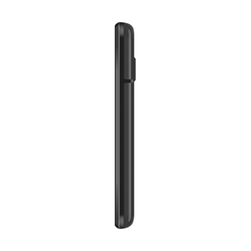 Novey N670 black, кнопочный телефон