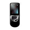 Novey N880 black, кнопочный телефон
