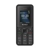 Novey P20i black, кнопочный телефон