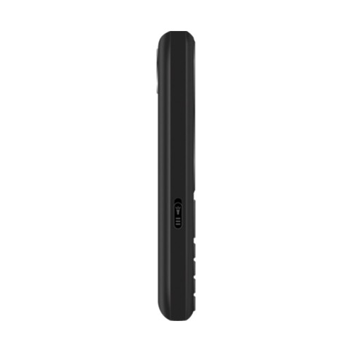 Novey P20i black, кнопочный телефон