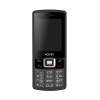 Novey P30 black, кнопочный телефон