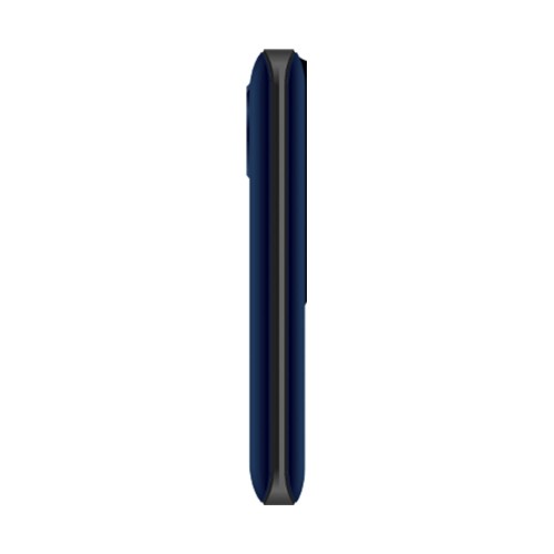Novey P40i dark blue, кнопочный телефон