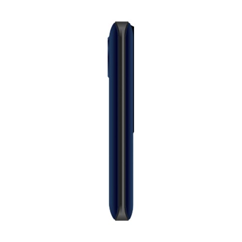 Novey P40 dark blue, кнопочный телефон