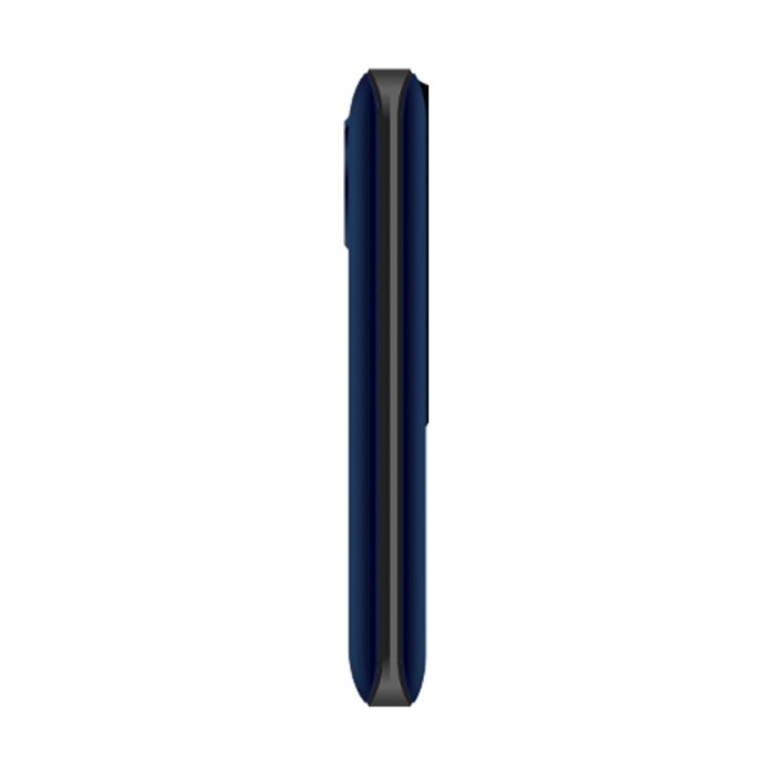 Novey P40 dark blue, кнопочный телефон