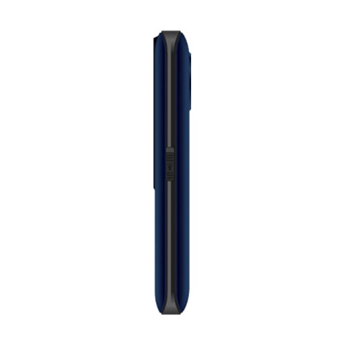 Novey P40i dark blue, кнопочный телефон