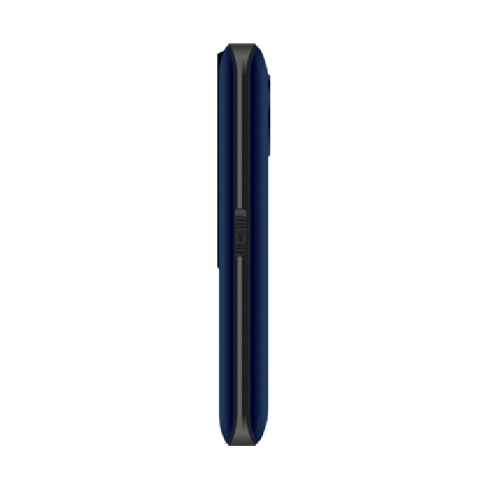 Novey P40 dark blue, кнопочный телефон