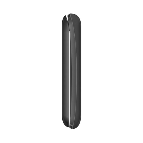 Novey S70R grey, кнопочный телефон