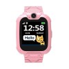 Canyon Tony KW-31 розовый, детские часы