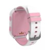 Canyon Cindy KW-41 White-Pink, детские часы