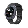 Canyon Otto SW-86 Black, смарт-часы