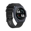 Canyon Otto SW-86 Black, смарт-часы