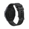 Canyon Otto SW-86 Black, смарт-часы