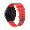 Canyon Otto SW-86 Red, смарт-часы