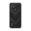 Inoi A62 (2/64 GB) Black, смартфон