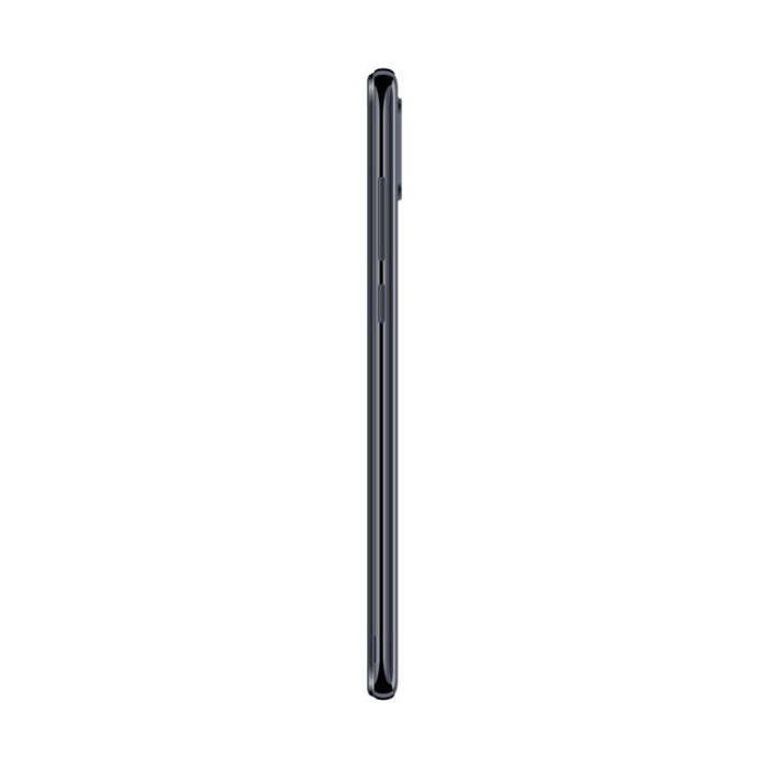 Inoi A62 (2/64 GB) Black, смартфон