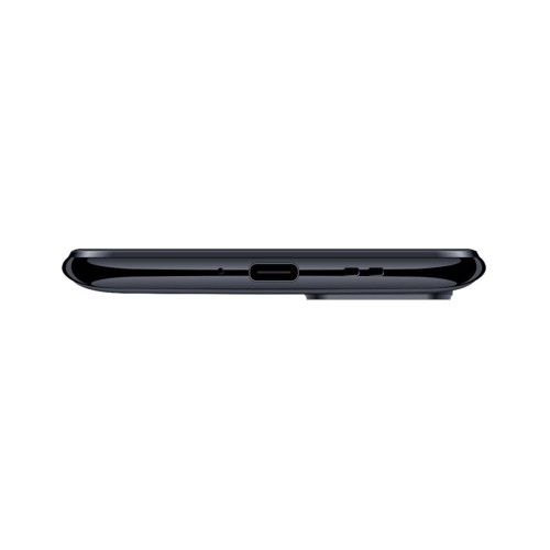 Inoi A62 (2/64 GB) Black, смартфон