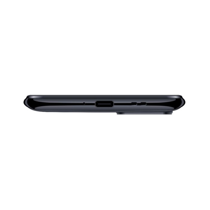 Inoi A62 (2/64 GB) Black, смартфон