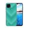 Inoi A62 (2/64 GB) Green, смартфон