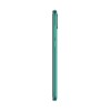 Inoi A62 (2/64 GB) Green, смартфон