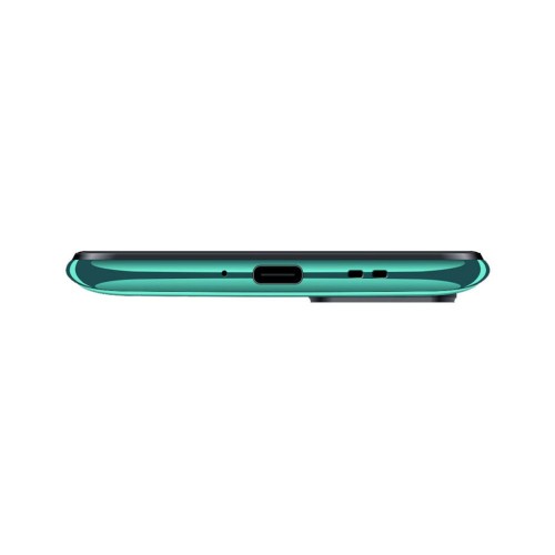 Inoi A62 (2/64 GB) Green, смартфон