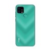 Inoi A62 (2/64 GB) Green, смартфон