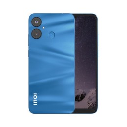 Inoi A63 (2/64 GB) Marine, смартфон