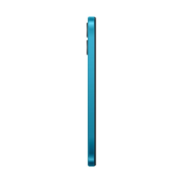 Inoi A63 (2/64 GB) Marine, смартфон