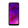 Inoi A72 (4/128 GB) Deep Purple, смартфон