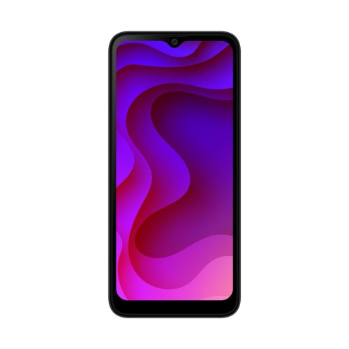 Inoi A72 (4/128 GB) Deep Purple, смартфон