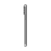 Inoi A72 (4/128 GB) Space Gray, смартфон