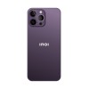 Inoi A72 (4/128 GB) Deep Purple, смартфон