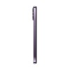 Inoi A72 (4/128 GB) Deep Purple, смартфон