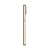 Inoi Note 13s (8/256 GB) Gold, смартфон