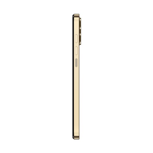 Inoi Note 13s (8/256 GB) Gold, смартфон