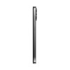 Inoi Note 13s (4/128 GB) Grey, смартфон